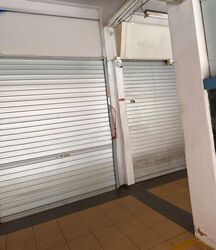 Toa Payoh Central (D12), Retail #536498961